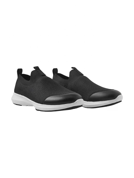 Obrázek produktu Reima Bouncing sneakers boty dětské černá