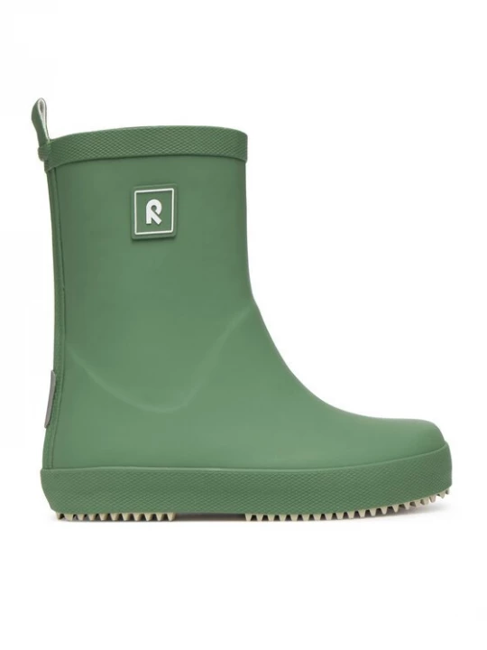 Obrázek produktu Reima Holínky Ankka 5400158A-8680 Zelená