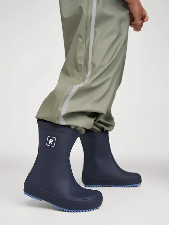 Obrázek produktu Reima holínky dětské Ankka námořnická modř