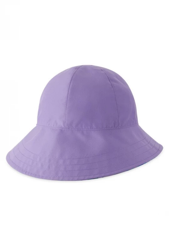 Obrázek produktu Reima Klobouk Bucket Viiri 5300160A Modrá