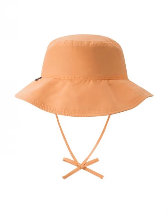 Obrázek produktu Reima Klobouk Rantsu 5300157B Oranžová
