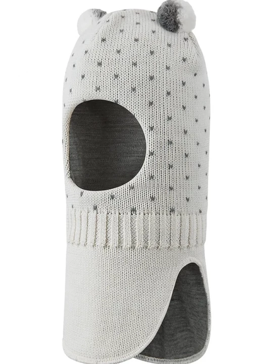 Obrázek produktu Reima kukla dětská s merino vlnou Ilmeet