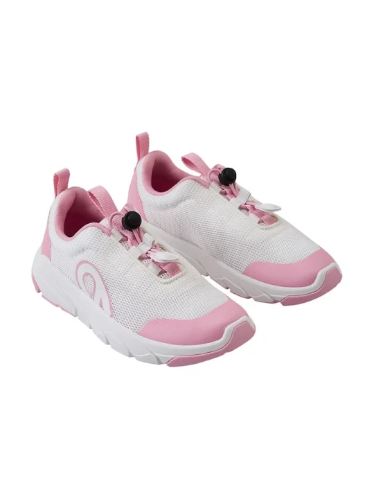 Obrázek produktu Reima Ohitus sneakers boty dětské