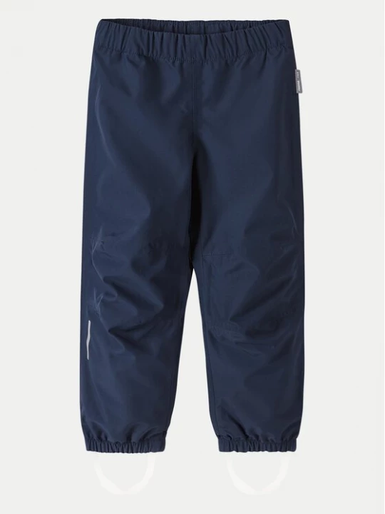 Obrázek produktu Reima Outdoorové kalhoty Kaura 5100148B Tmavomodrá Regular Fit