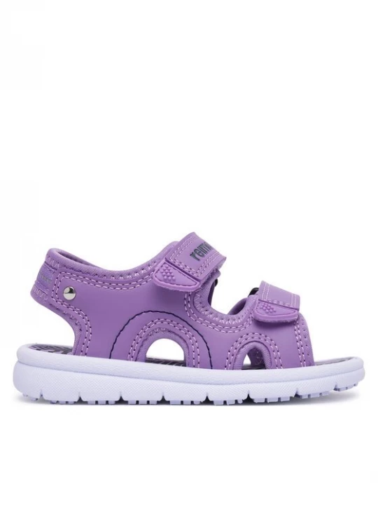 Obrázek produktu Reima Sandály Bungee 5400089A-5700 Fialová