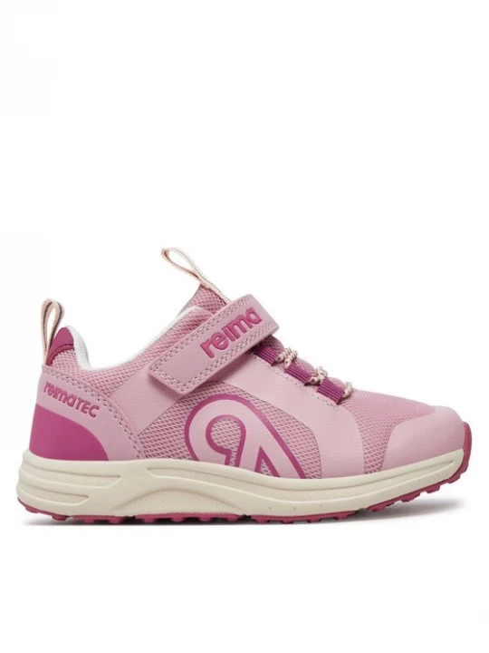 Obrázek produktu Reima Sneakersy 5400007A Růžová