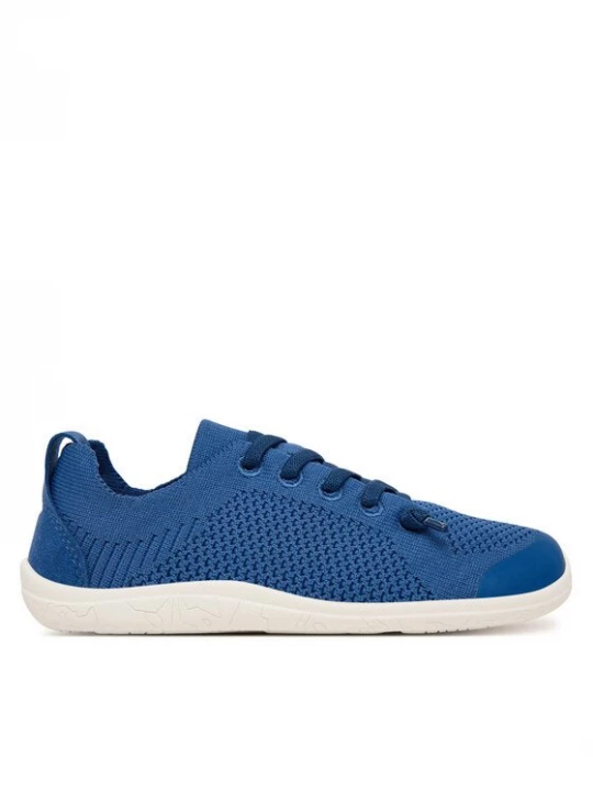 Obrázek produktu Reima Sneakersy Astelu 5400066B Tmavomodrá