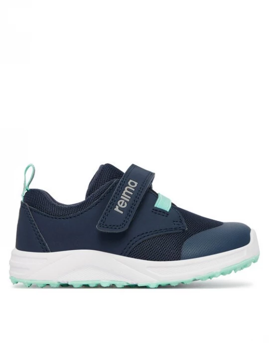 Obrázek produktu Reima Sneakersy Ekana 5400129A Tmavomodrá