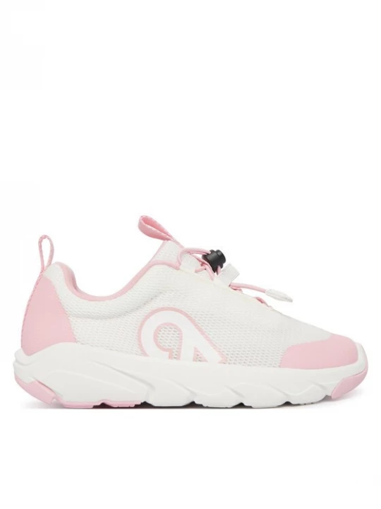 Obrázek produktu Reima Sneakersy Ohitus 5400174A Bílá