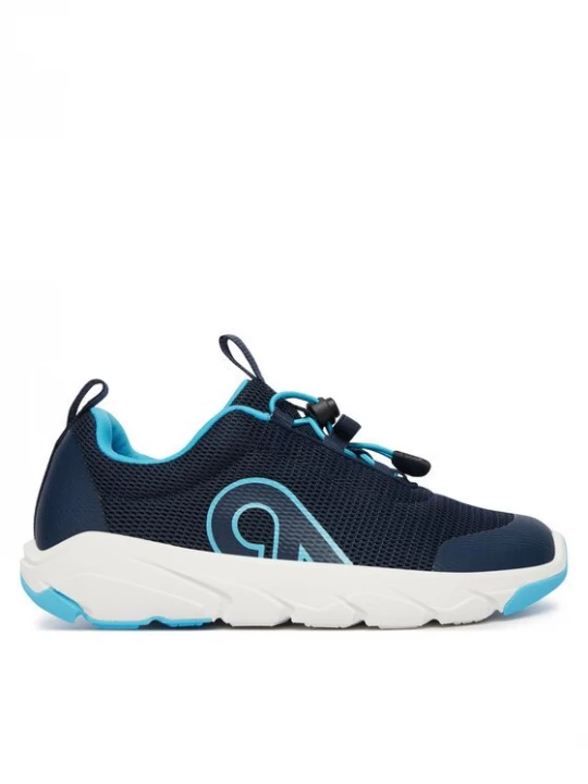 Obrázek produktu Reima Sneakersy Ohitus 5400174A Tmavomodrá