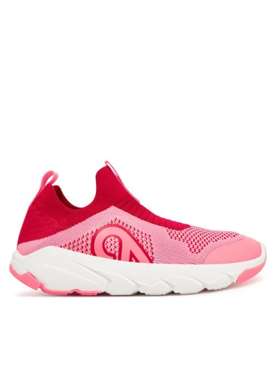 Obrázek produktu Reima Sneakersy Sujuva 5400153A Růžová