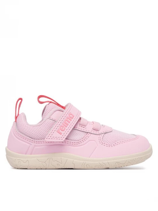 Obrázek produktu Reima Sneakersy Telmin 5400175A-4250 Růžová