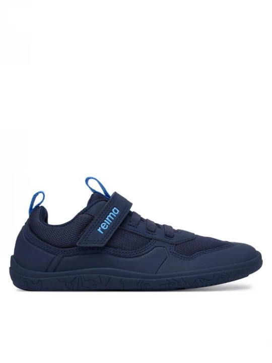 Obrázek produktu Reima Sneakersy Telmin 5400176A-6980 Tmavomodrá