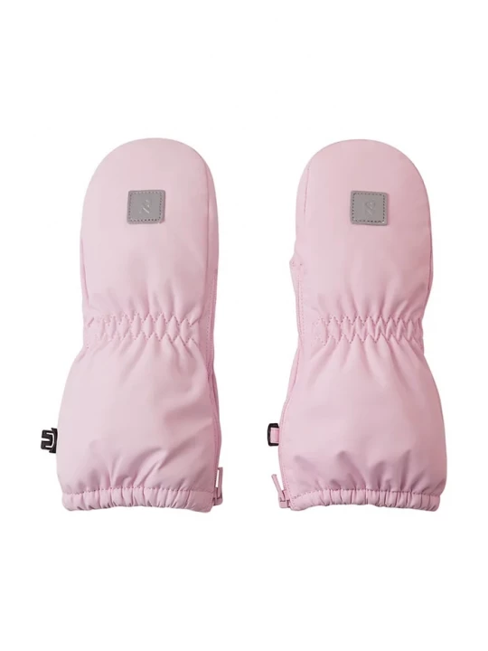 Obrázek produktu Reima Tassu růžová