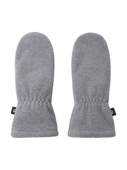 Obrázek produktu Reima Tumpus