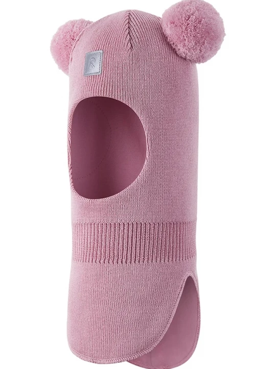 Obrázek produktu Reima Vekkuli růžová