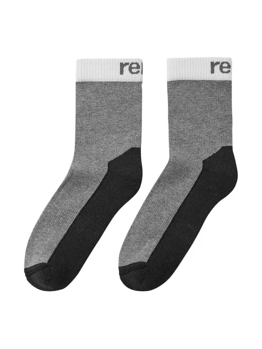 Obrázek produktu Reima Villalla