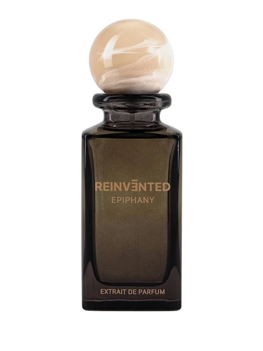 Obrázek produktu Reinvēnted Parfums Ephiphany Extrait de Parfum 75 ml REINVĒNTED PARFUMS