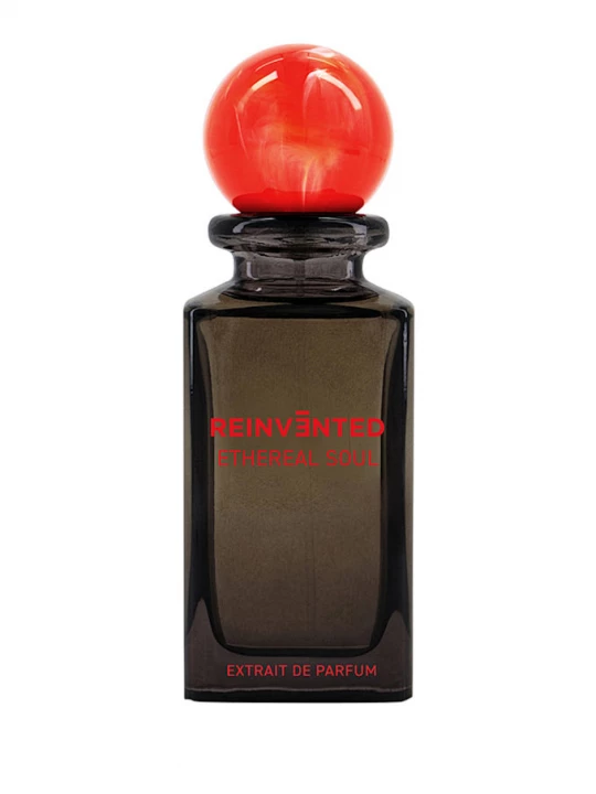 Obrázek produktu Reinvēnted Parfums Ethereal Extrait de Parfum 75 ml REINVĒNTED PARFUMS