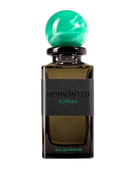 Obrázek produktu Reinvēnted Parfums Eureka Eau de Parfum 75 ml REINVĒNTED PARFUMS