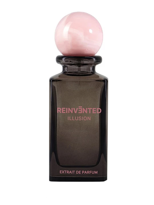 Obrázek produktu Reinvēnted Parfums Illusion Eau de Parfum 75 ml REINVĒNTED PARFUMS