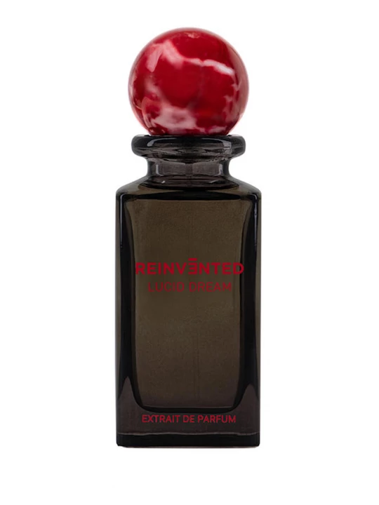 Obrázek produktu Reinvēnted Parfums Lucid Dream Extrait de Parfum 75 ml REINVĒNTED PARFUMS