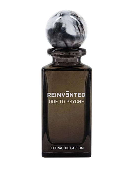 Obrázek produktu Reinvēnted Parfums Ode To Psyche Extrait de Parfum 75 ml REINVĒNTED PARFUMS