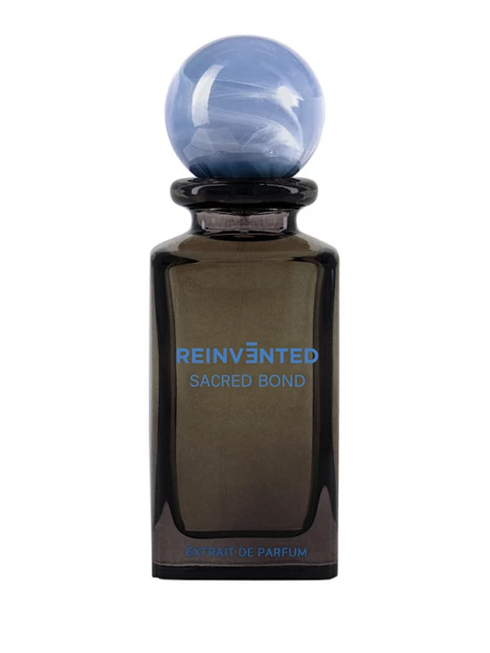 Obrázek produktu Reinvēnted Parfums Sacred Bond Extrait de Parfum 75 ml