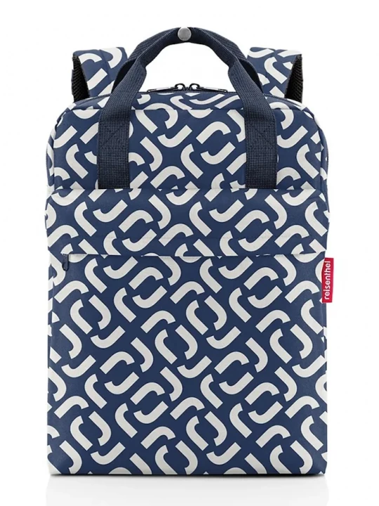 Obrázek produktu Reisenthel Batoh Reisenthel Allday Backpack M 15 L