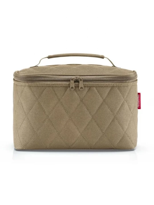 Obrázek produktu Reisenthel Kosmetická taška Reisenthel Cosmetic Case 4 L