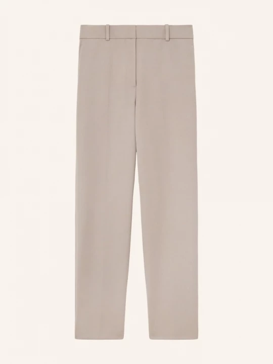 Obrázek produktu Reiss Chino Gabi béžová