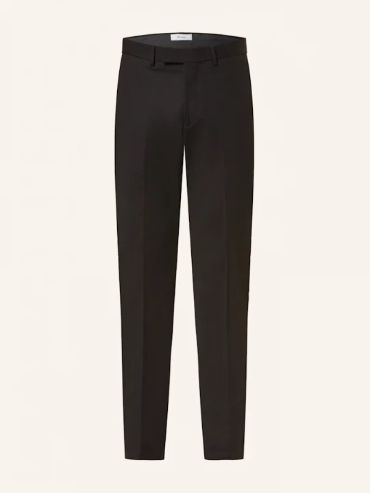 Obrázek produktu Reiss Chino Kalhoty Eastbury Slim Fit černá