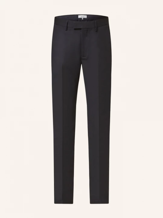 Obrázek produktu Reiss Chino Kalhoty Eastbury Slim Fit tmavě modrá