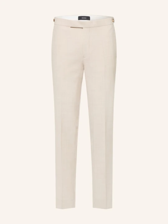 Obrázek produktu Reiss Chino Kalhoty Extra Slim Fit béžová