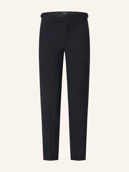 Obrázek produktu Reiss Chino Kalhoty Extra Slim Fit tmavě modrá