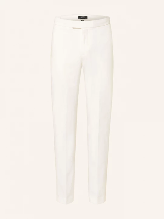 Obrázek produktu Reiss Chino Kalhoty Found Slim Fit bílá