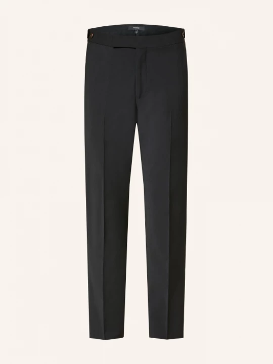 Obrázek produktu Reiss Chino Slim Fit černá