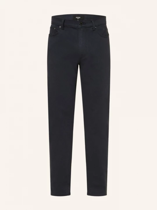 Obrázek produktu Reiss Džíny Picton Slim Fit 30 stay navy