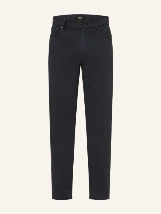 Obrázek produktu Reiss Džíny Picton Slim Fit 30 stay navy