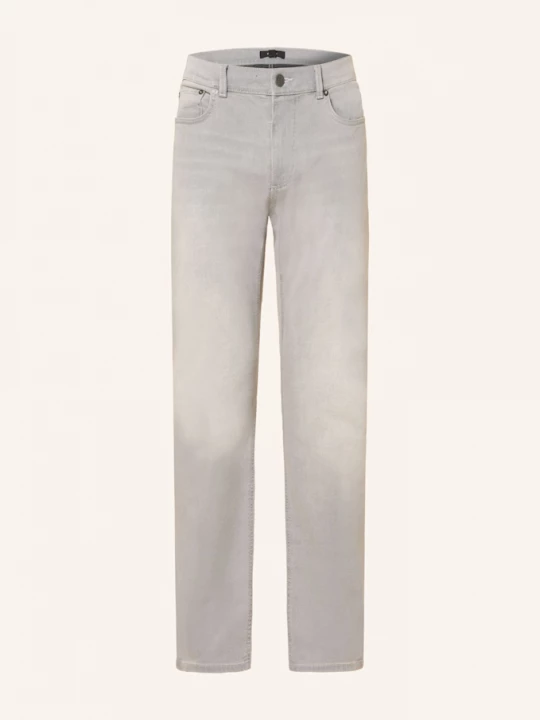 Obrázek produktu Reiss Džíny Picton Slim Fit 43 light washed grey