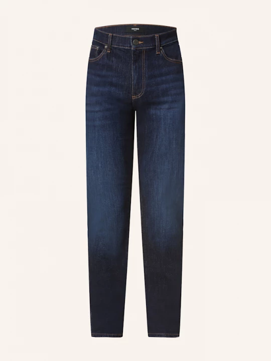 Obrázek produktu Reiss Džíny Picton Slim Fit 45 indigo blue wash