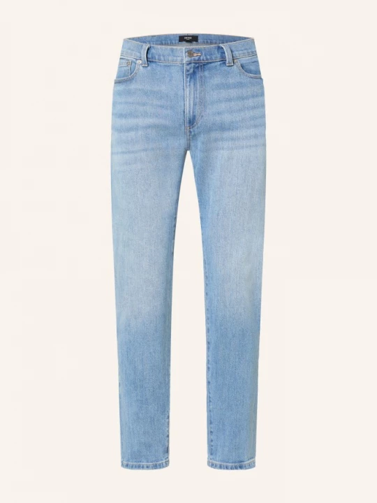 Obrázek produktu Reiss Džíny Picton Slim Fit 45 light blue wash