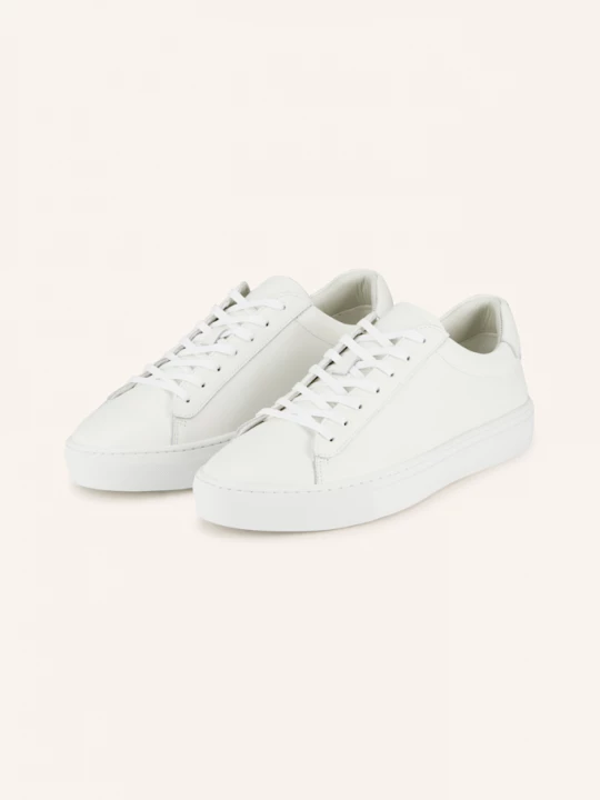 Obrázek produktu Reiss Sneakersy Finley bílá