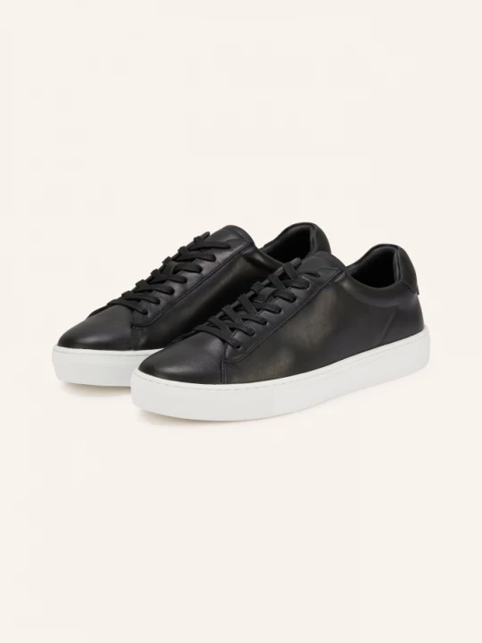 Obrázek produktu Reiss Sneakersy Finley černá