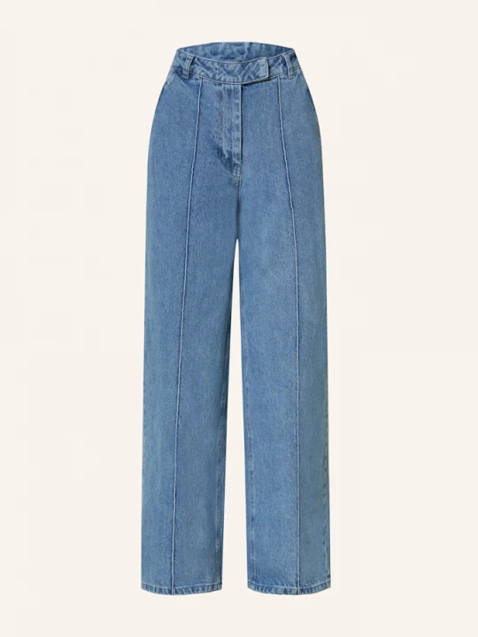 Obrázek produktu Remain Džíny 2615 vintage indigo