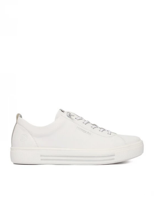 Obrázek produktu Remonte Sneakersy CEO-D0913-80 Bílá