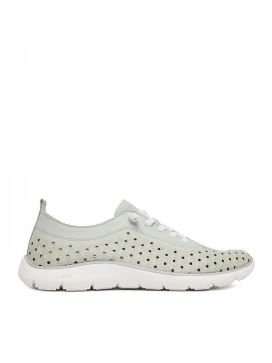 Obrázek produktu Remonte Sneakersy CEO-D3G03-52 Světle zelená
