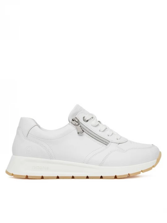 Obrázek produktu Remonte Sneakersy D2G01-80 Bílá