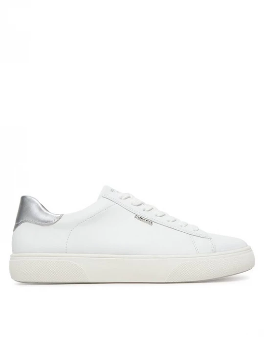 Obrázek produktu Remonte Sneakersy D2J00-80 Bílá