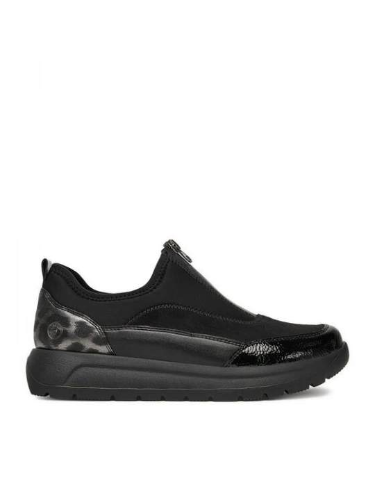 Obrázek produktu Remonte Sneakersy D2V01-04 Černá